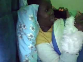 taliah-petite Live Webcam on CamSoda