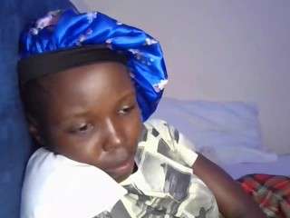 taliah-petite, female webcam model,  years old, on live webcam