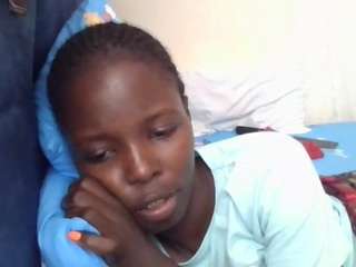 taliah-petite Live Webcam on CamSoda