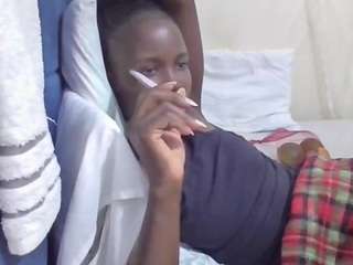 taliah-petite live cam profile