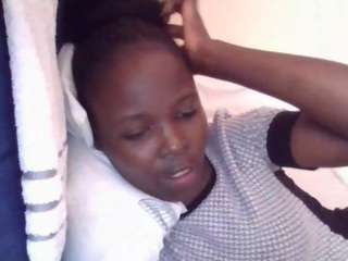 taliah-petite live cam profile