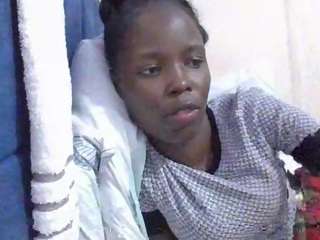 taliah-petite live cam profile