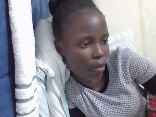 taliah-petite live cam profile