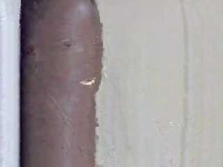 taliah-petite Dirty talk live webcam