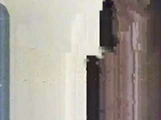 taliah-petite live cam profile