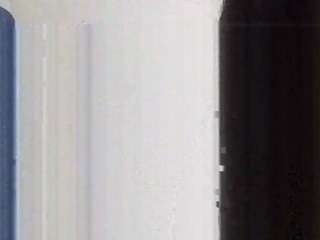 taliah-petite live cam profile