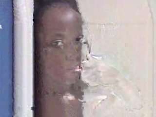 taliah-petite Live Webcam on CamSoda