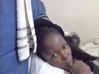 taliah-petite live cam profile