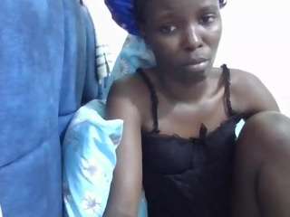 taliah-petite live cam profile