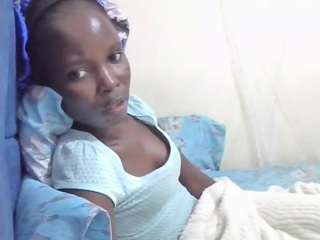 taliah-petite live cam profile