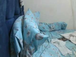 taliah-petite webcam camsoda model stream image