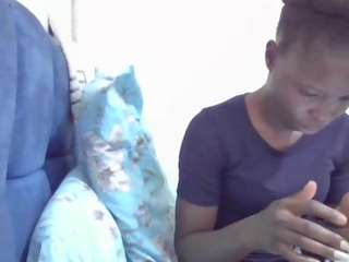 taliah-petite webcam