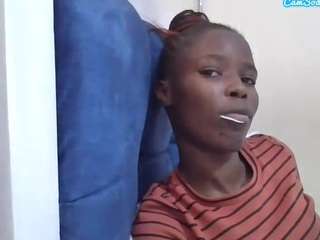 taliah-petite webcam