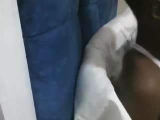 taliah-petite's CamSoda show and profile