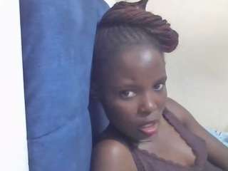 taliah-petite Live Webcam on CamSoda