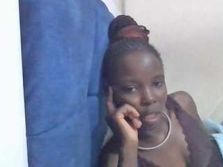 taliah-petite Live Webcam on CamSoda