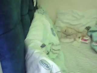 Live stream of taliah-petite