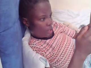 Live stream of taliah-petite