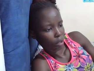 taliah-petite