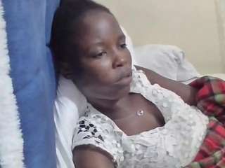 taliah-petite webcam