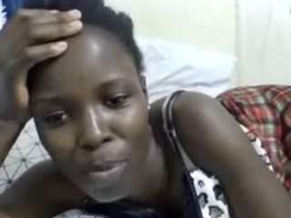 taliah-petite