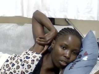 Taliah-petite live cam — amateur, natural, young adult