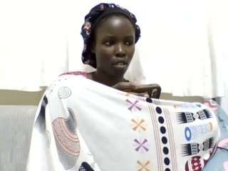 taliah-petite