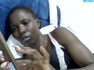 taliah-petite