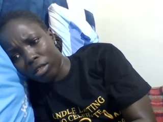 taliah-petite live webcam show