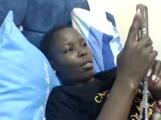 taliah-petite live webcam show