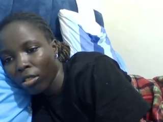 taliah-petite live webcam show