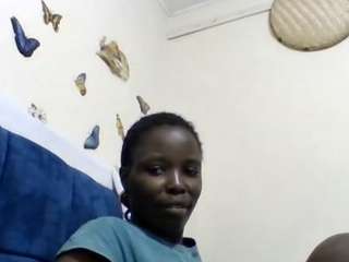 Taliah-petite live webcam show
