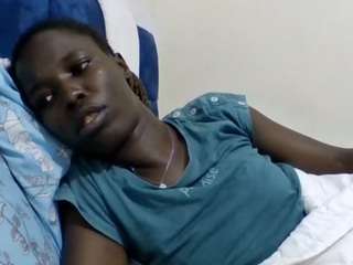 Taliah-petite live webcam show