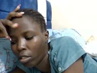 Taliah-petite live webcam show