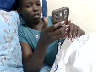 Taliah-petite live webcam show