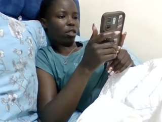 Taliah-petite live webcam show