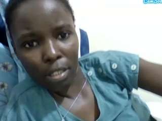 Taliah-petite live webcam show