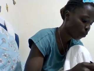 Taliah-petite live webcam show