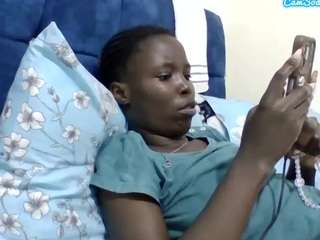 Taliah-petite live webcam show