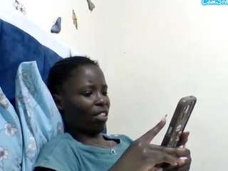 Taliah-petite live webcam show