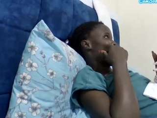 Taliah-petite live webcam show