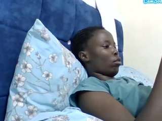 Taliah-petite live webcam show