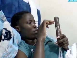 Taliah-petite live webcam show
