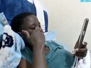 Taliah-petite live webcam show