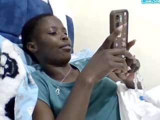 Taliah-petite live webcam show