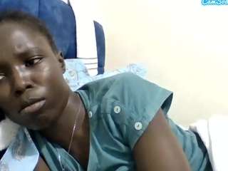 Taliah-petite live webcam show