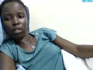 Taliah-petite live webcam show