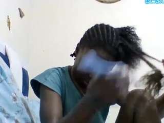 Taliah-petite live webcam show