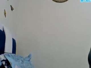 Taliah-petite live webcam show