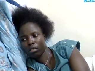 Taliah-petite live webcam show